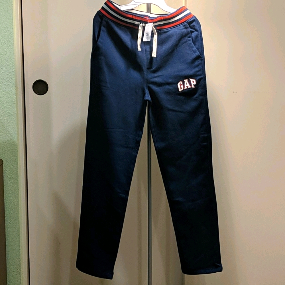 Brand new Gap sweatpant